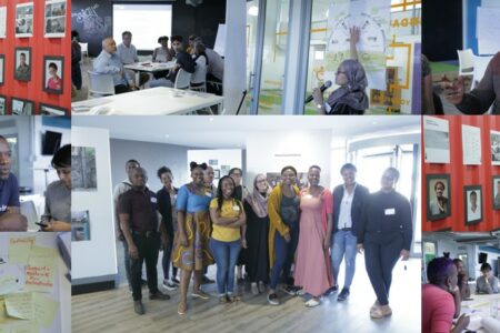 cestti innovation hub