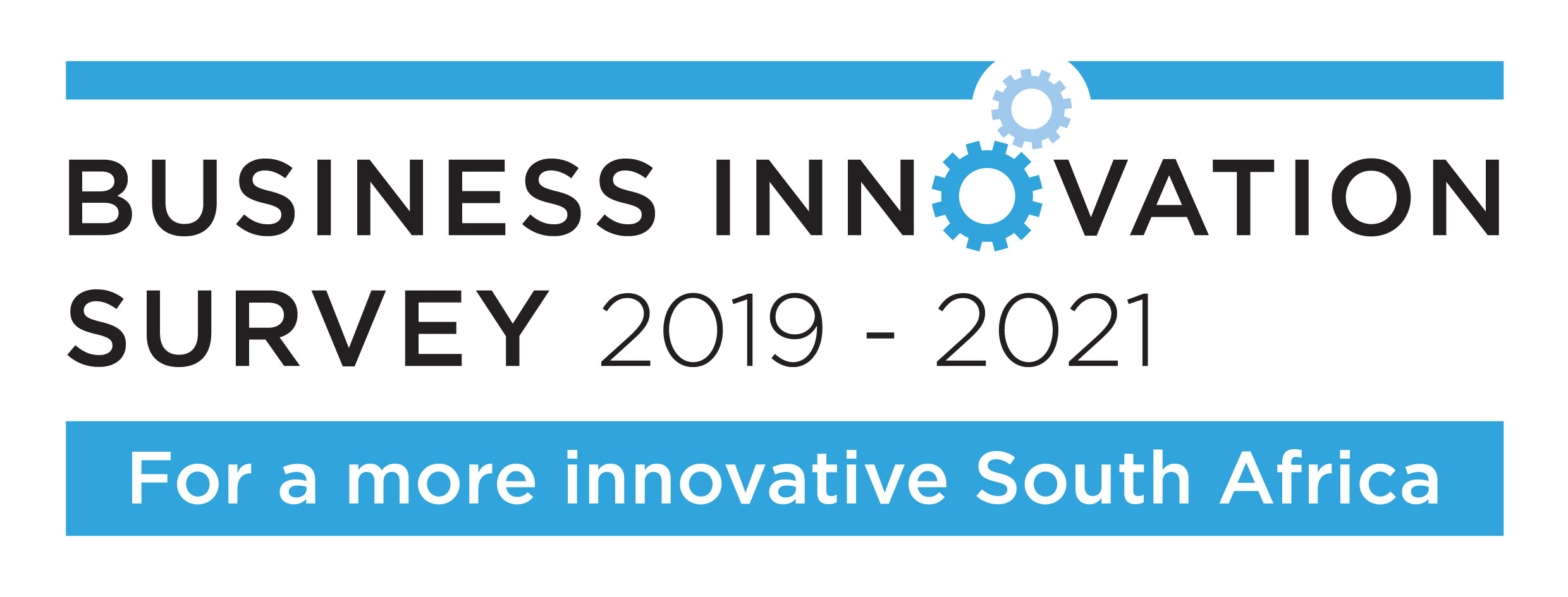 Business Innovation Survey 2019-2021